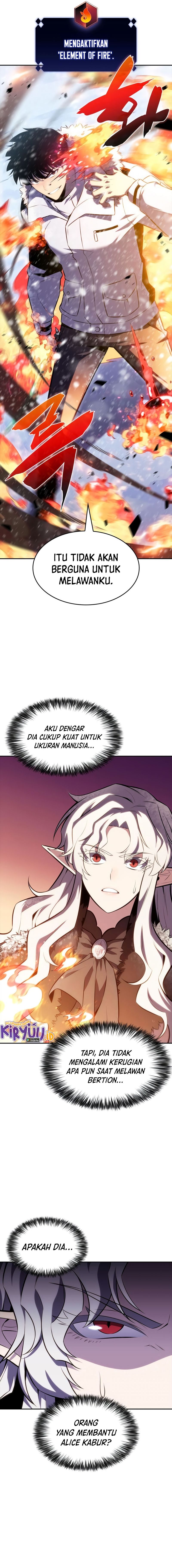 Solo Max-Level Newbie Chapter 85 Image 18