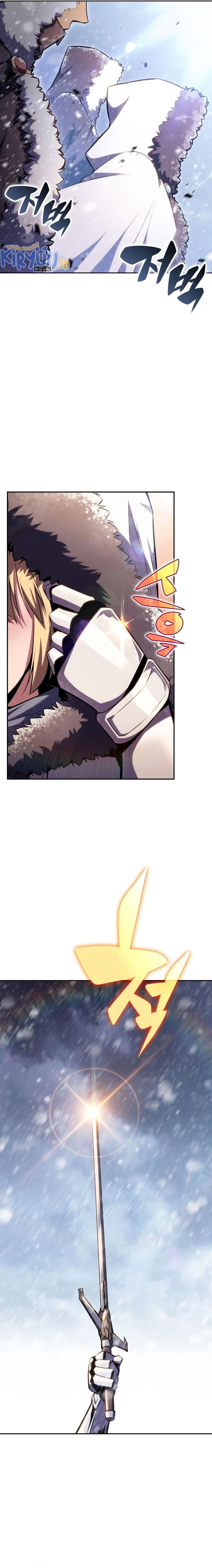 Solo Max-Level Newbie Chapter 85 Image 22