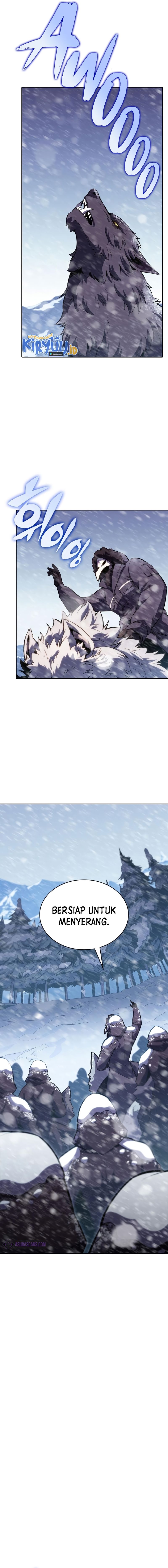 Solo Max-Level Newbie Chapter 88 Image 10