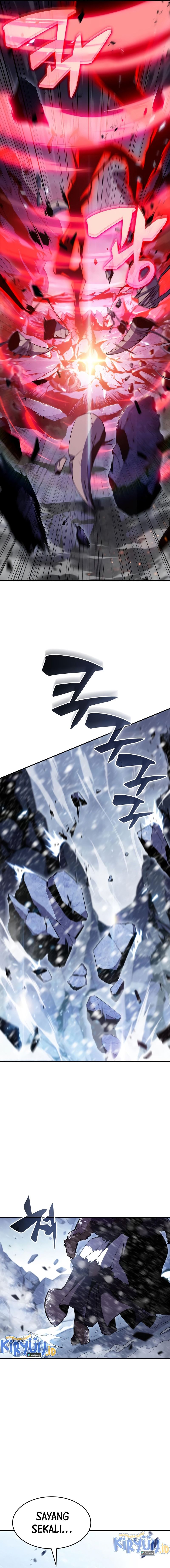 Solo Max-Level Newbie Chapter 88 Image 14