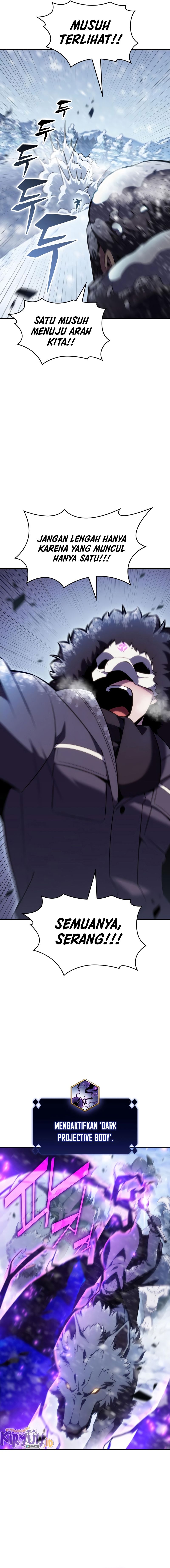 Solo Max-Level Newbie Chapter 88 Image 21