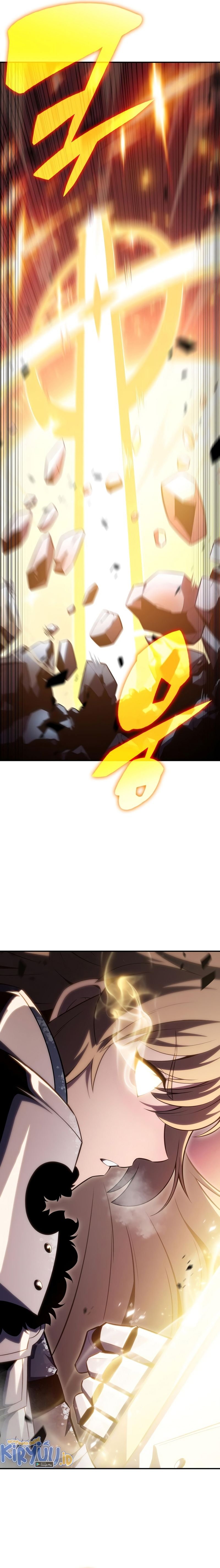 Solo Max-Level Newbie Chapter 88 Image 26