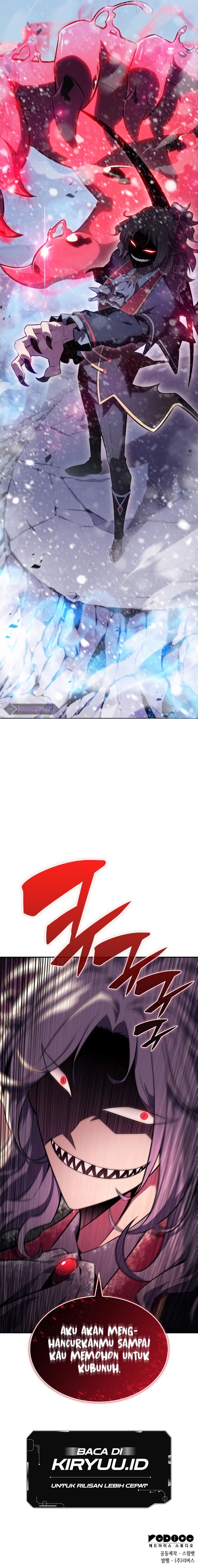 Solo Max-Level Newbie Chapter 90 Image 24