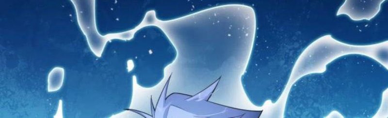This Big Shot Is A Bit Negligent Chapter 05 Image 24