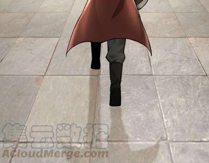 Greatest Boss System Chapter 25 Image 100