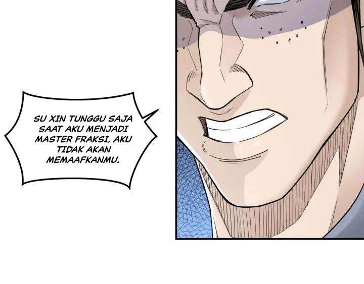 Greatest Boss System Chapter 25 Image 104