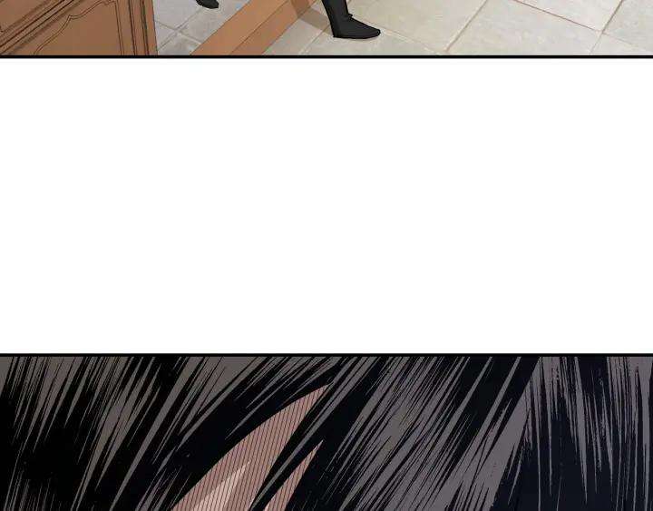 Greatest Boss System Chapter 25 Image 106