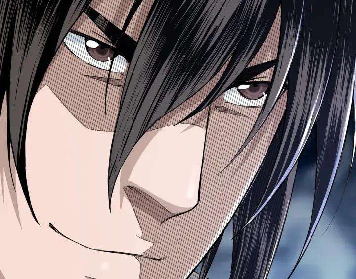 Greatest Boss System Chapter 25 Image 107