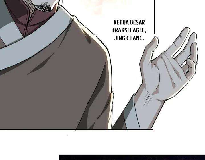 Greatest Boss System Chapter 25 Image 114