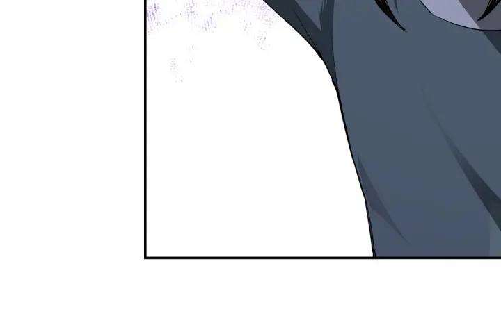 Greatest Boss System Chapter 25 Image 116