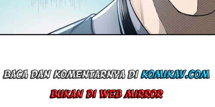 Greatest Boss System Chapter 25 Image 128