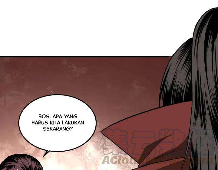 Greatest Boss System Chapter 26 Image 101