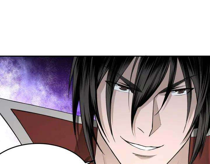 Greatest Boss System Chapter 26 Image 103