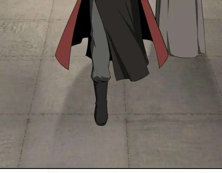 Greatest Boss System Chapter 26 Image 110