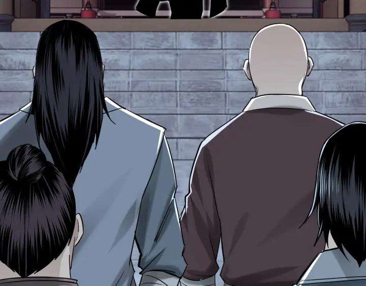 Greatest Boss System Chapter 26 Image 114