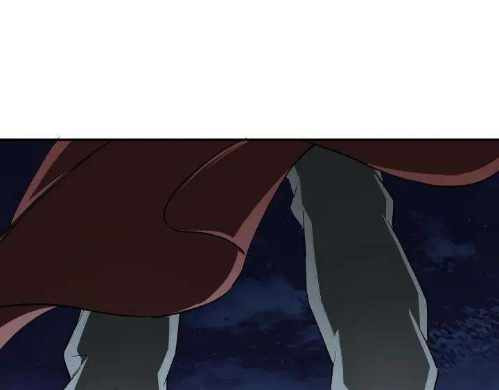 Greatest Boss System Chapter 26 Image 120