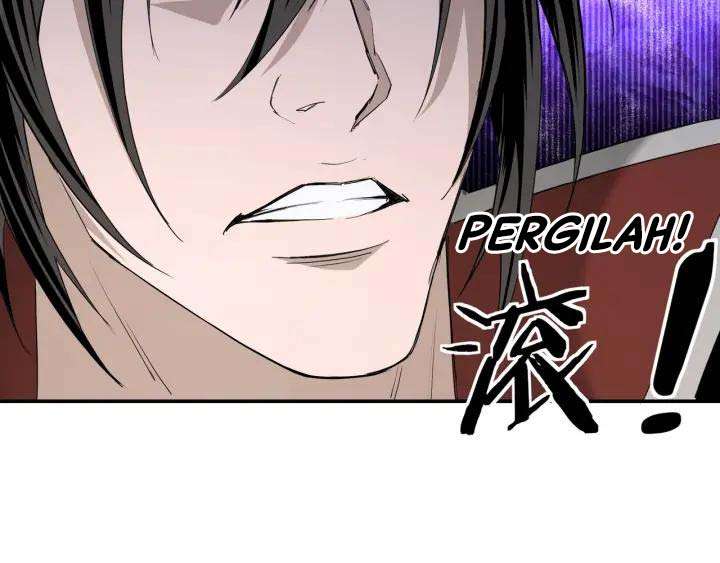 Greatest Boss System Chapter 26 Image 129