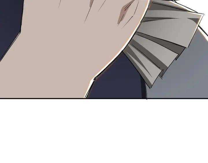Greatest Boss System Chapter 26 Image 60