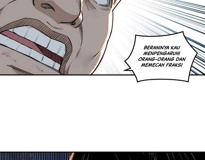 Greatest Boss System Chapter 27 Image 103