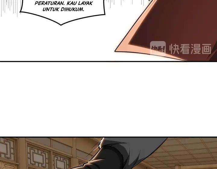 Greatest Boss System Chapter 27 Image 105