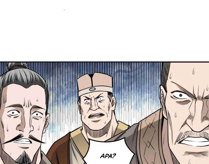 Greatest Boss System Chapter 27 Image 114