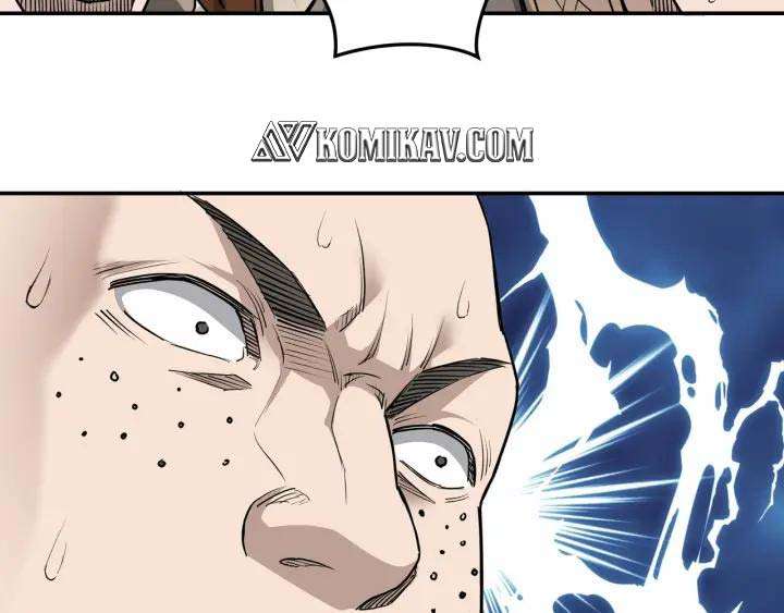 Greatest Boss System Chapter 27 Image 115