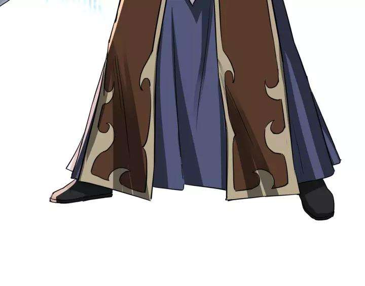 Greatest Boss System Chapter 28 Image 108
