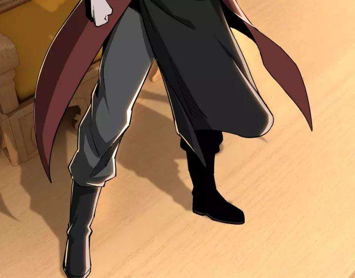 Greatest Boss System Chapter 29 Image 104