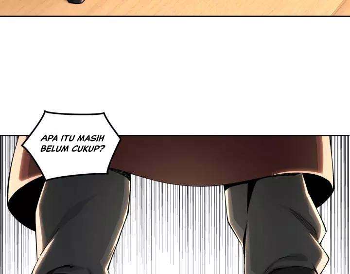 Greatest Boss System Chapter 29 Image 105