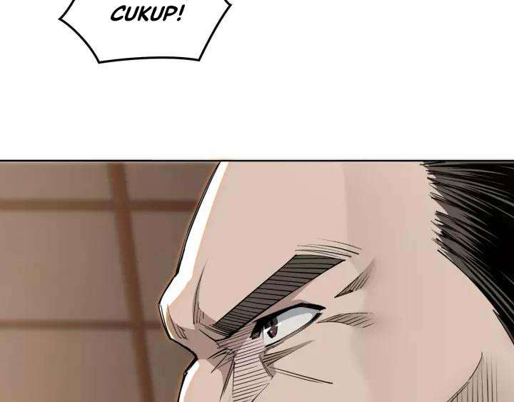 Greatest Boss System Chapter 30 Image 106