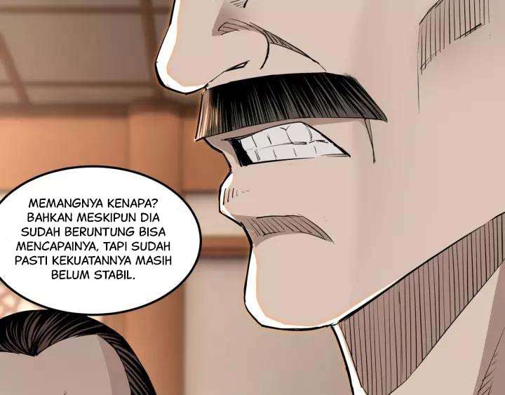 Greatest Boss System Chapter 30 Image 107