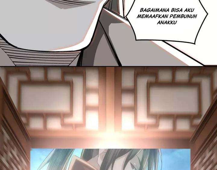 Greatest Boss System Chapter 30 Image 112