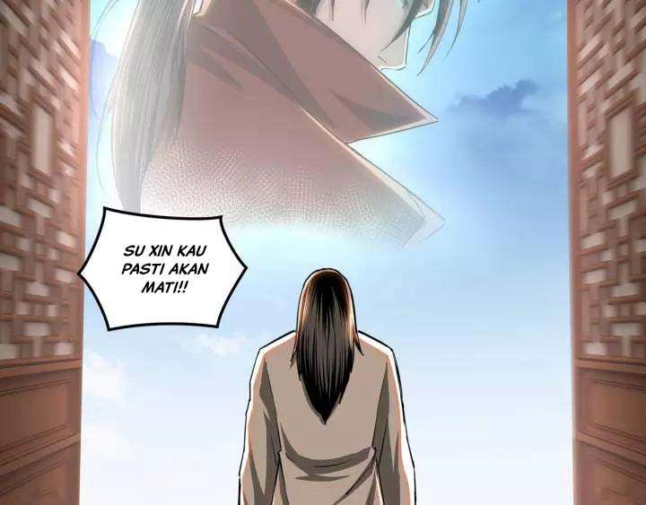 Greatest Boss System Chapter 30 Image 113