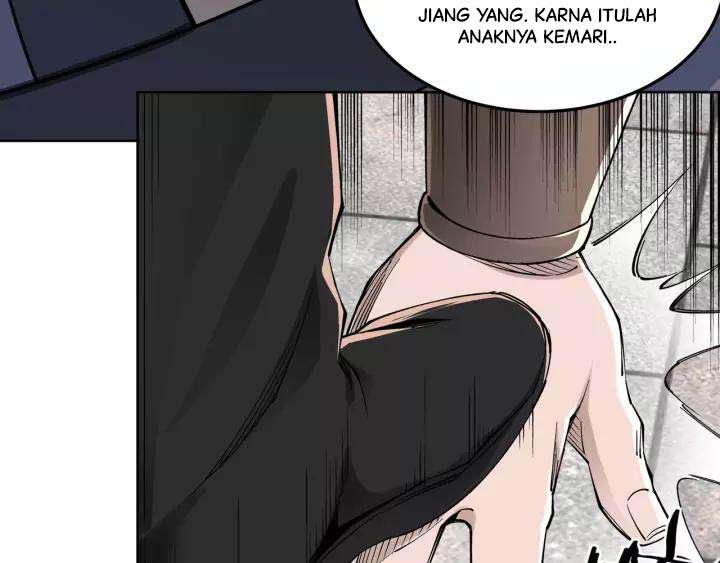 Greatest Boss System Chapter 31 Image 102