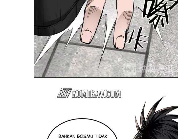 Greatest Boss System Chapter 31 Image 103