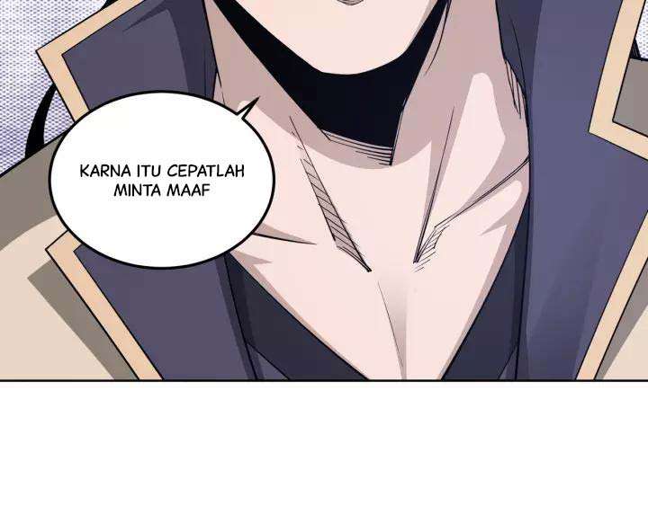 Greatest Boss System Chapter 31 Image 109