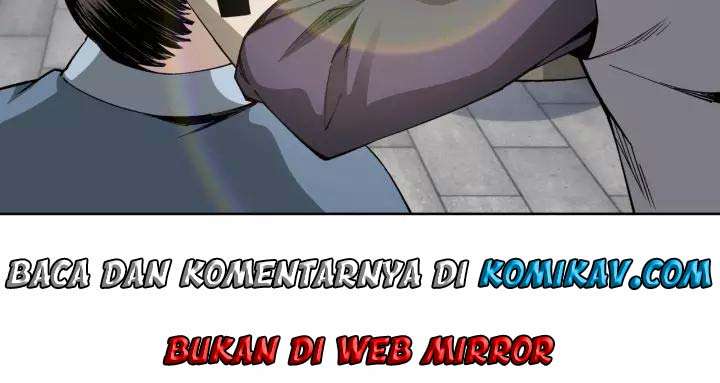 Greatest Boss System Chapter 31 Image 124