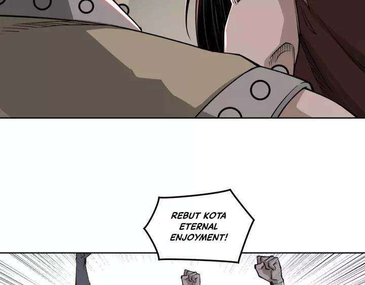 Greatest Boss System Chapter 32 Image 100