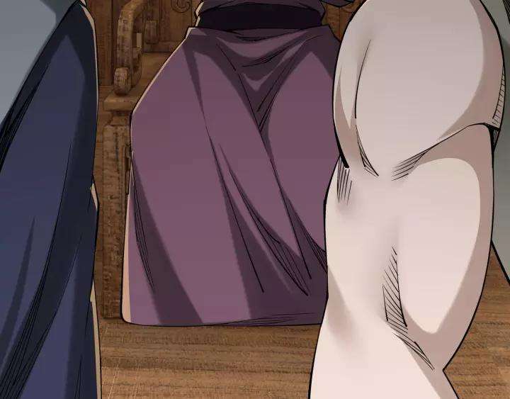 Greatest Boss System Chapter 32 Image 110