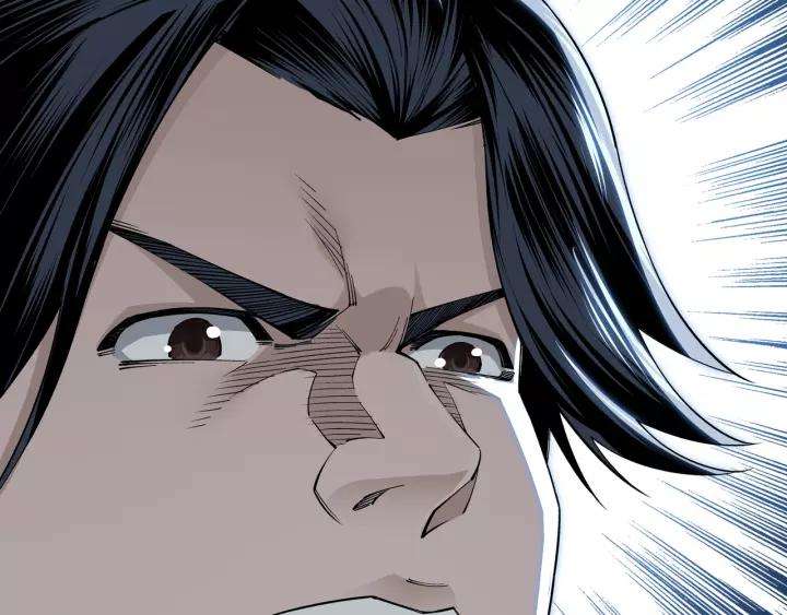 Greatest Boss System Chapter 32 Image 112