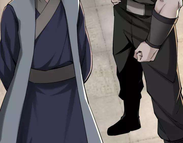 Greatest Boss System Chapter 32 Image 122