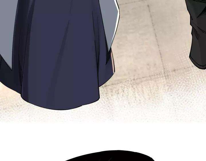 Greatest Boss System Chapter 32 Image 123