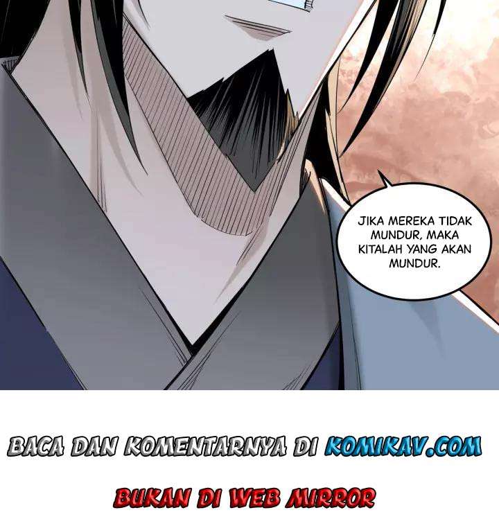 Greatest Boss System Chapter 32 Image 125