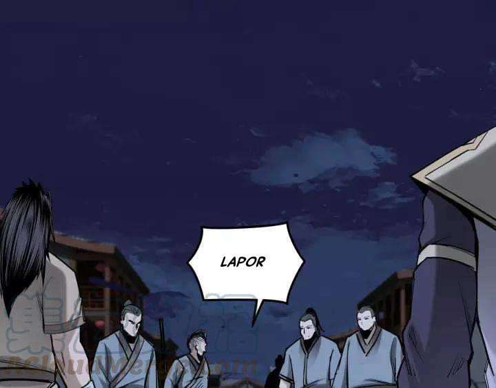 Greatest Boss System Chapter 33 Image 101