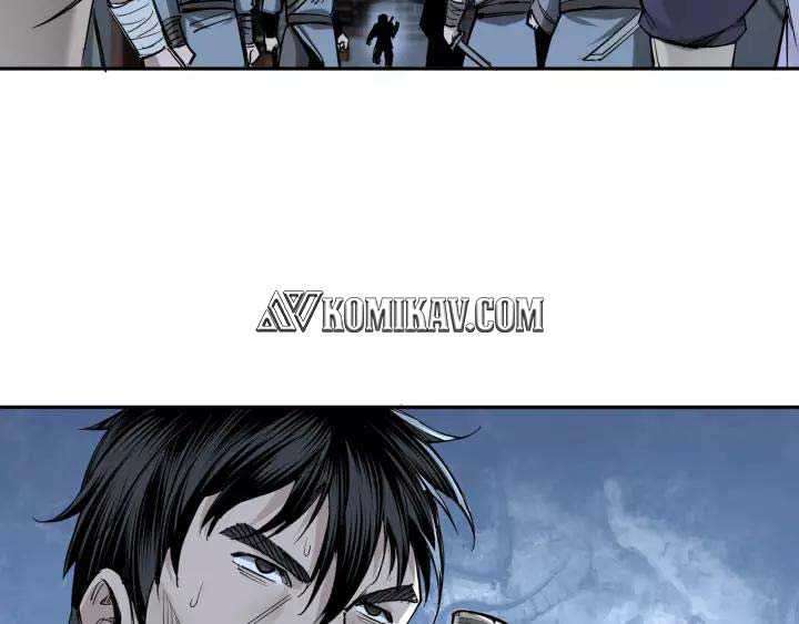 Greatest Boss System Chapter 33 Image 102