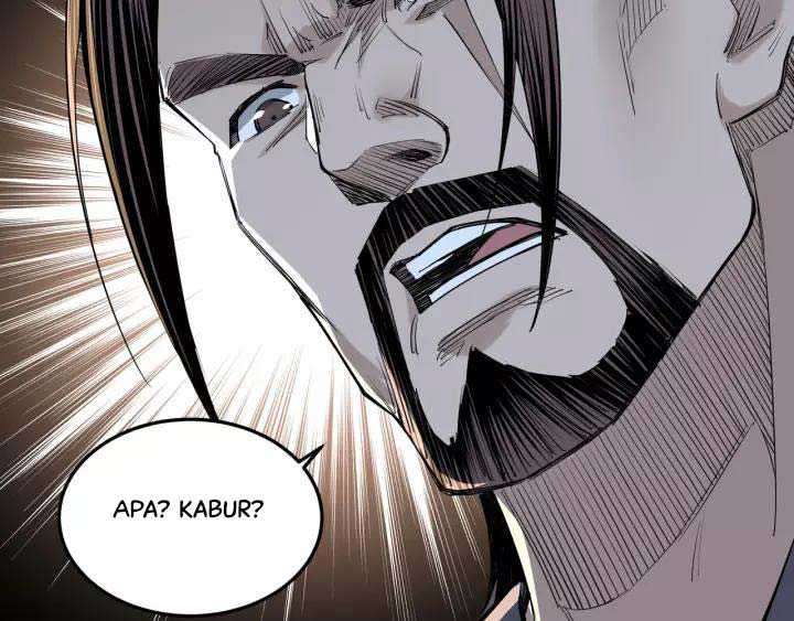 Greatest Boss System Chapter 33 Image 105
