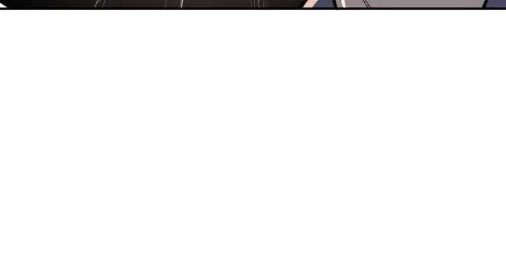 Greatest Boss System Chapter 33 Image 106