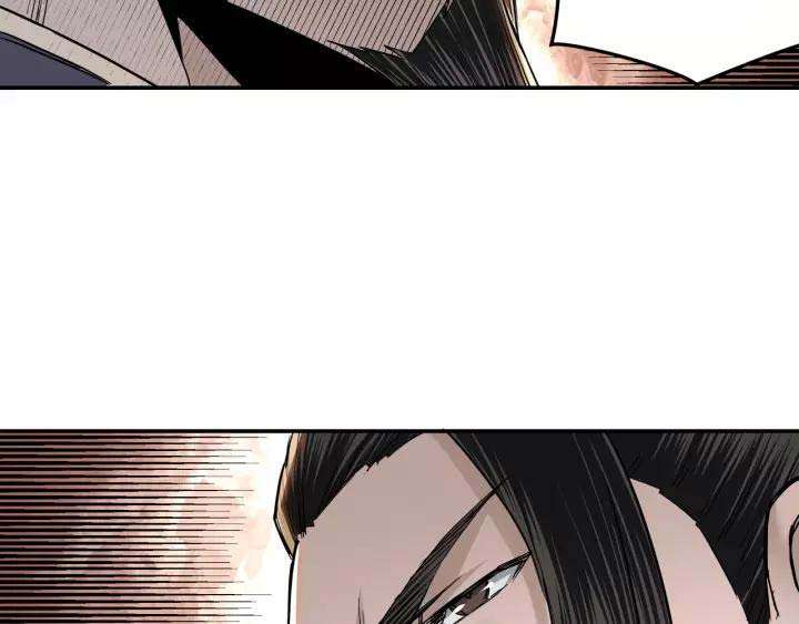 Greatest Boss System Chapter 34 Image 100