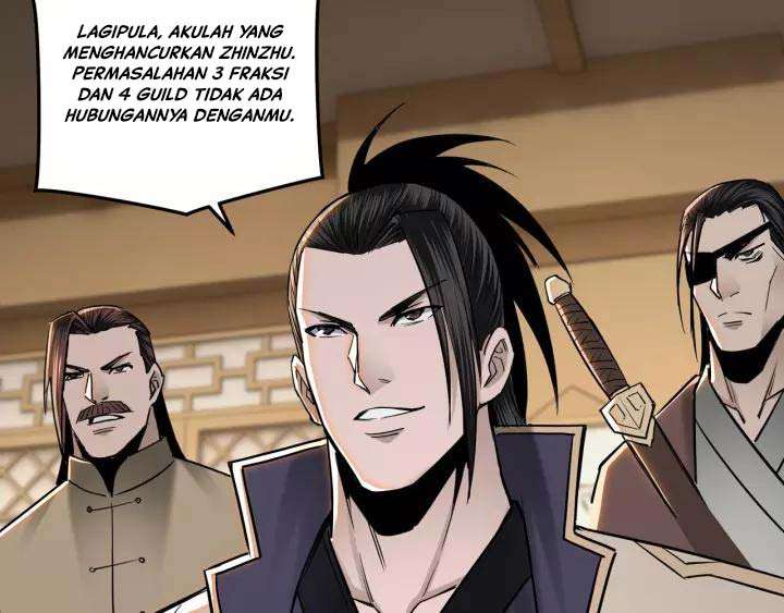 Greatest Boss System Chapter 34 Image 102