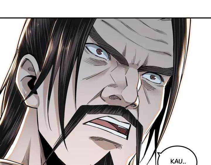 Greatest Boss System Chapter 34 Image 104